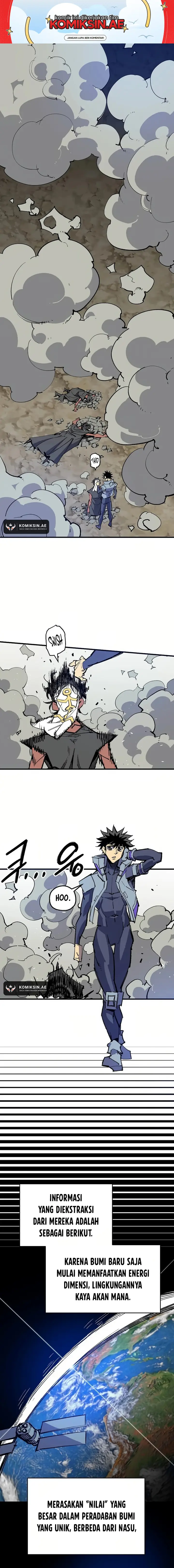 image-komik-im-a-max-level-regressor-chapter-41-1/16