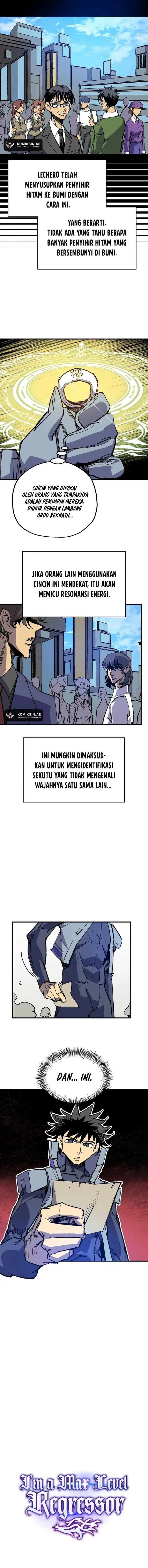 image-komik-im-a-max-level-regressor-chapter-41-2/16