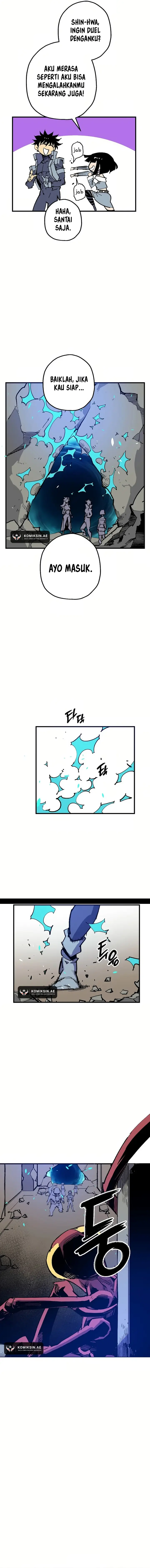 image-komik-im-a-max-level-regressor-chapter-41-5/16