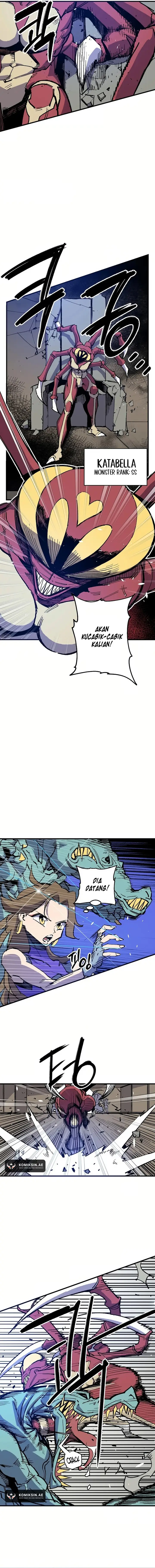 image-komik-im-a-max-level-regressor-chapter-41-6/16