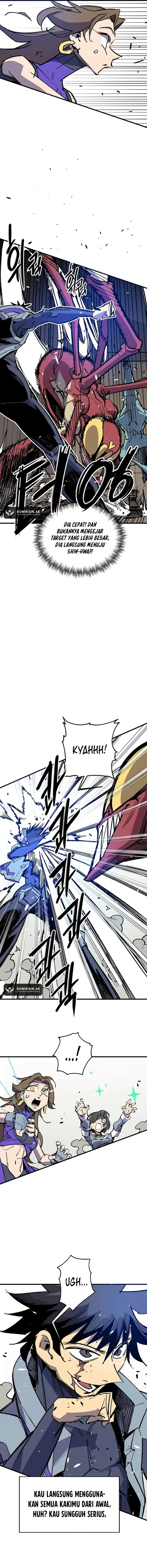 image-komik-im-a-max-level-regressor-chapter-41-7/16