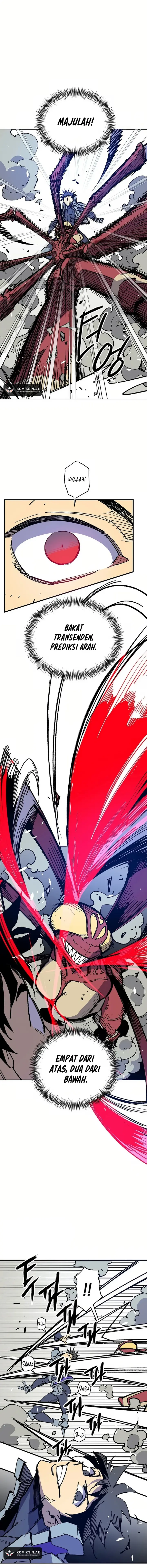 image-komik-im-a-max-level-regressor-chapter-41-8/16