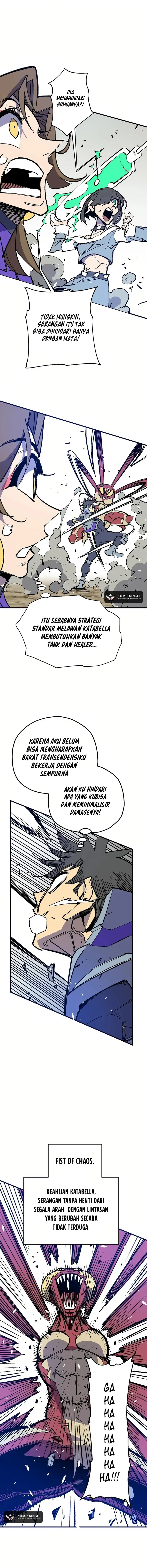 image-komik-im-a-max-level-regressor-chapter-41-9/16