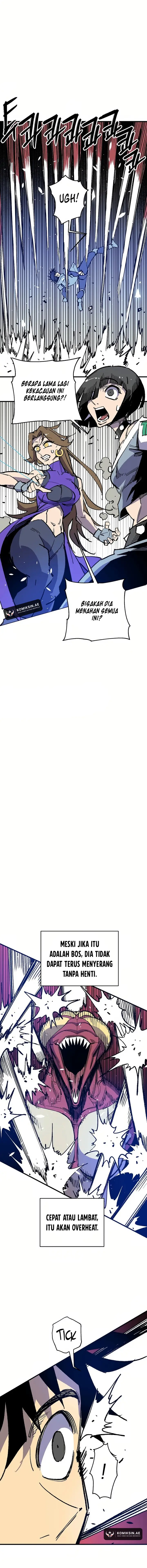 image-komik-im-a-max-level-regressor-chapter-41-10/16