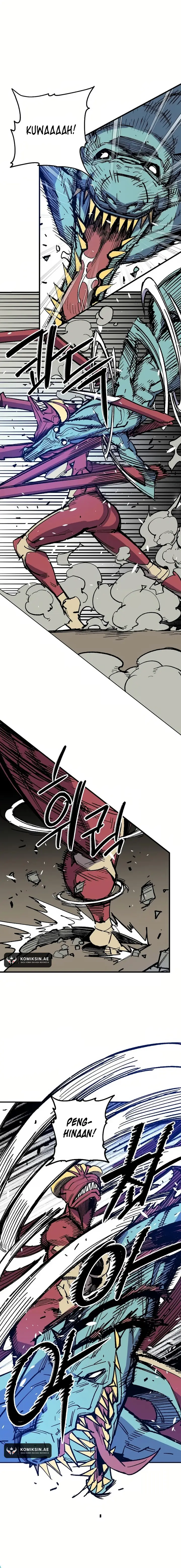 image-komik-im-a-max-level-regressor-chapter-41-11/16