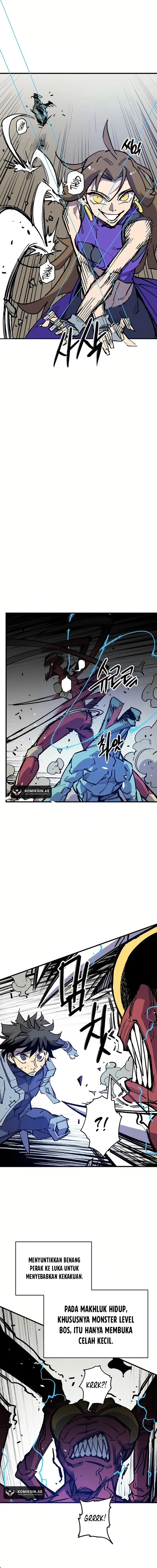 image-komik-im-a-max-level-regressor-chapter-41-12/16