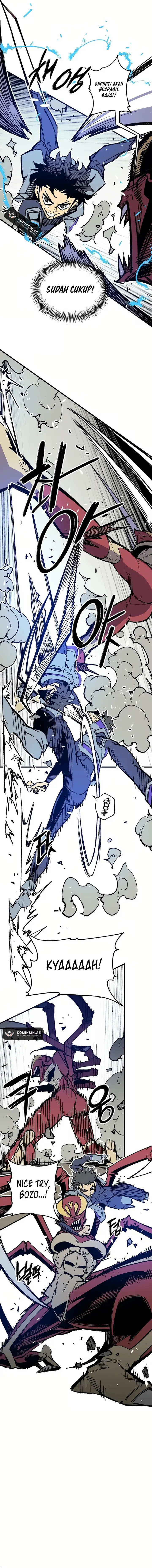 image-komik-im-a-max-level-regressor-chapter-41-13/16