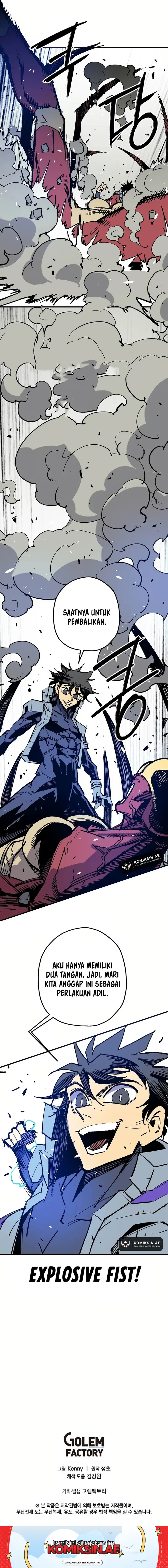 image-komik-im-a-max-level-regressor-chapter-41-14/16