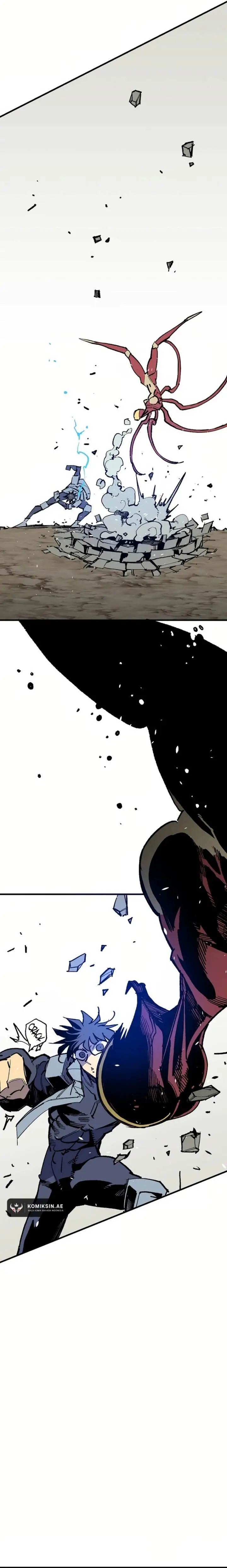 image-komik-im-a-max-level-regressor-chapter-42-2/18