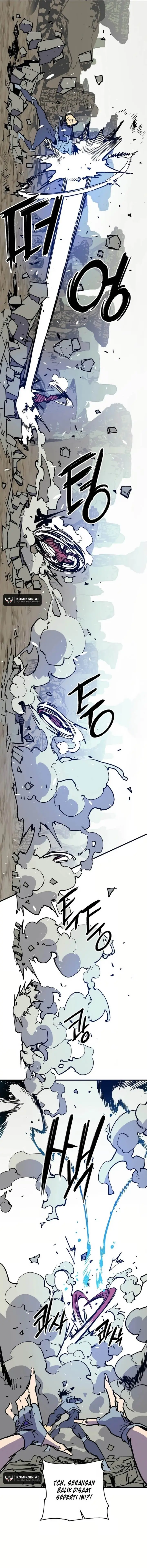 image-komik-im-a-max-level-regressor-chapter-42-3/18