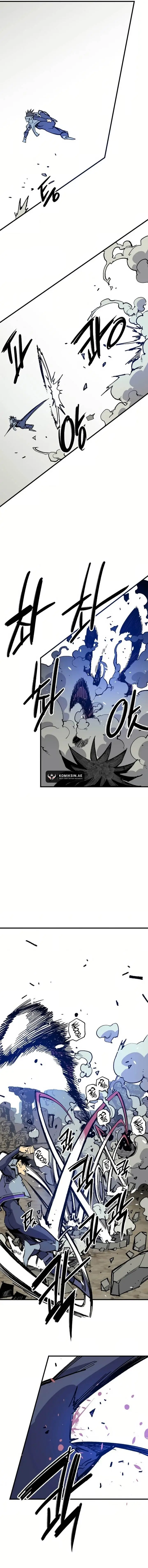 image-komik-im-a-max-level-regressor-chapter-42-5/18