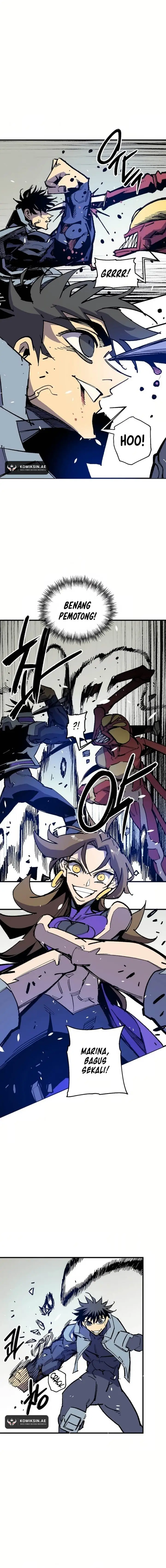 image-komik-im-a-max-level-regressor-chapter-42-6/18