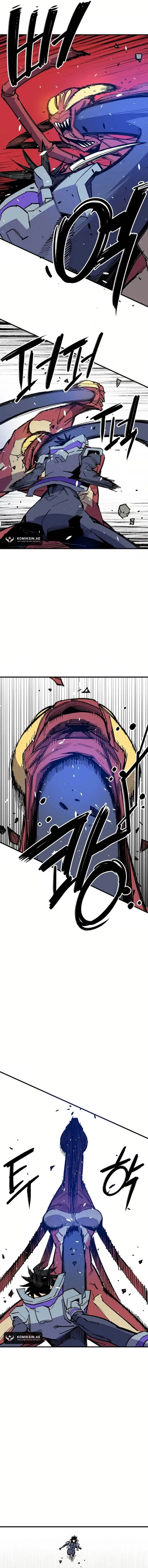 image-komik-im-a-max-level-regressor-chapter-42-7/18