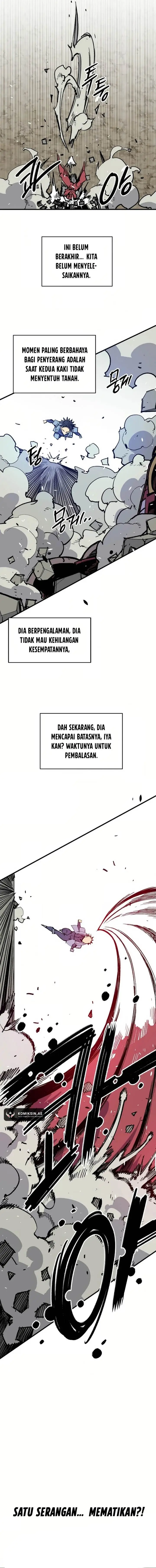 image-komik-im-a-max-level-regressor-chapter-42-8/18