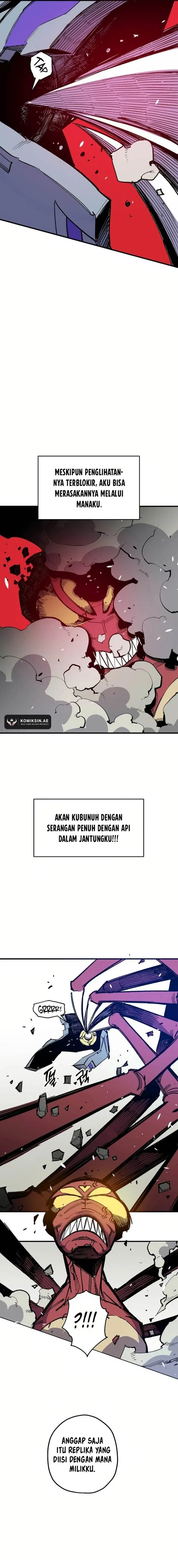 image-komik-im-a-max-level-regressor-chapter-42-9/18