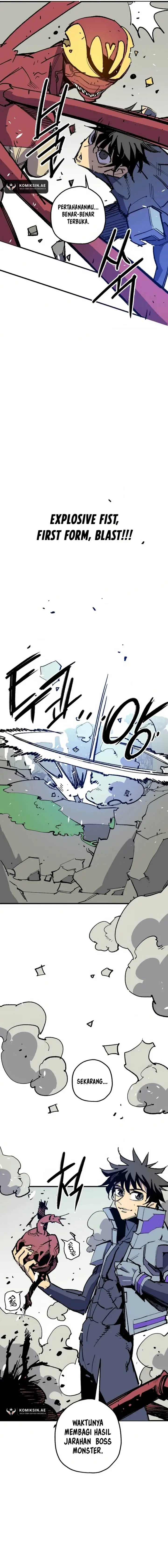 image-komik-im-a-max-level-regressor-chapter-42-10/18