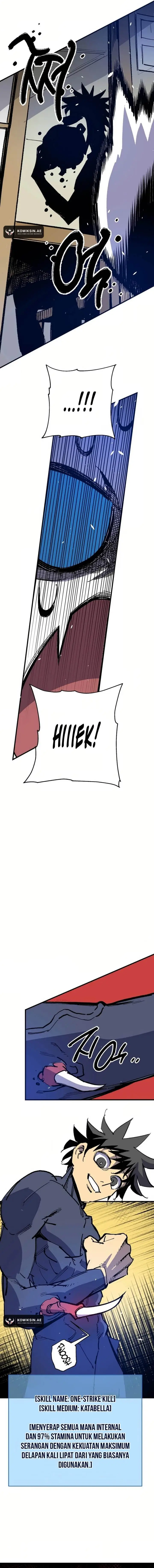 image-komik-im-a-max-level-regressor-chapter-42-14/18