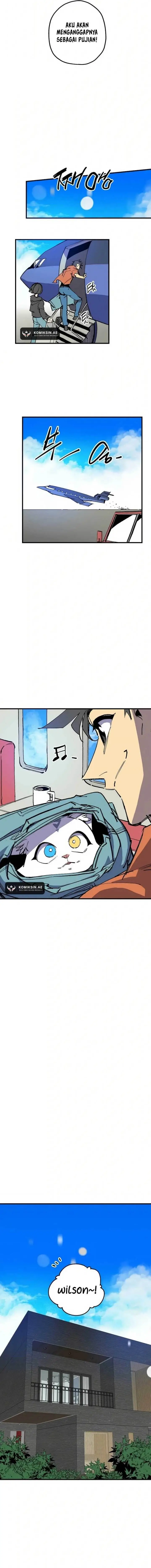 image-komik-im-a-max-level-regressor-chapter-43-3/19