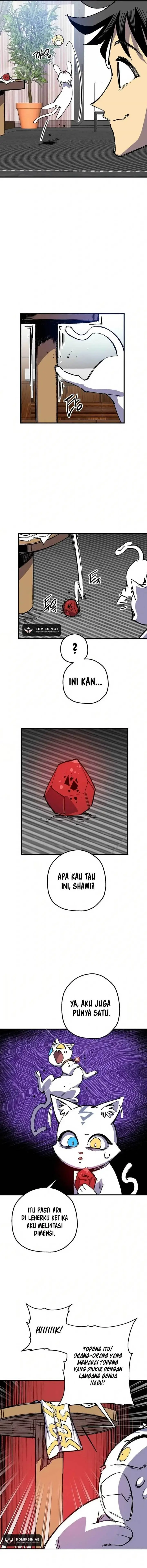 image-komik-im-a-max-level-regressor-chapter-43-5/19