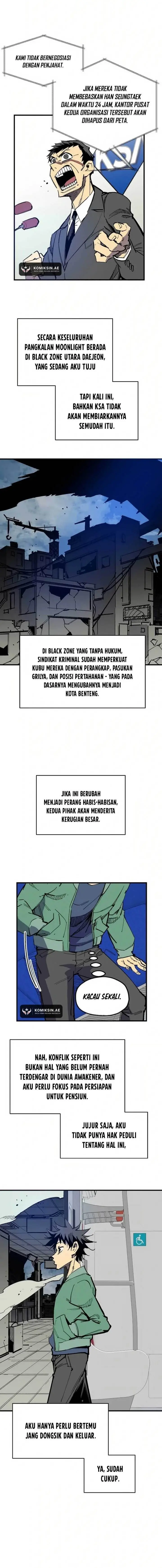 image-komik-im-a-max-level-regressor-chapter-43-12/19