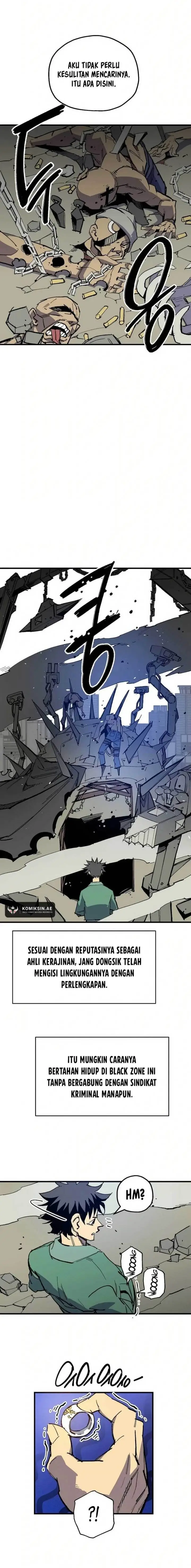 image-komik-im-a-max-level-regressor-chapter-43-14/19