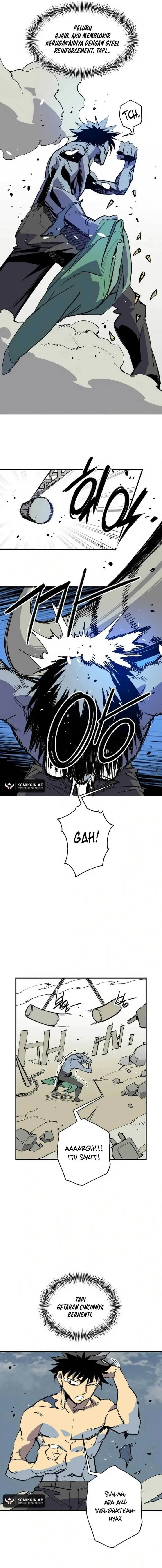 image-komik-im-a-max-level-regressor-chapter-43-16/19