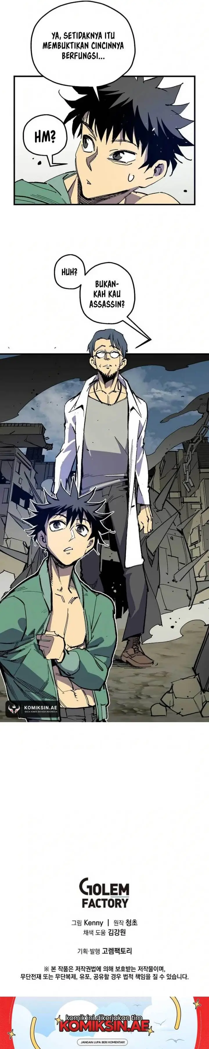 image-komik-im-a-max-level-regressor-chapter-43-17/19