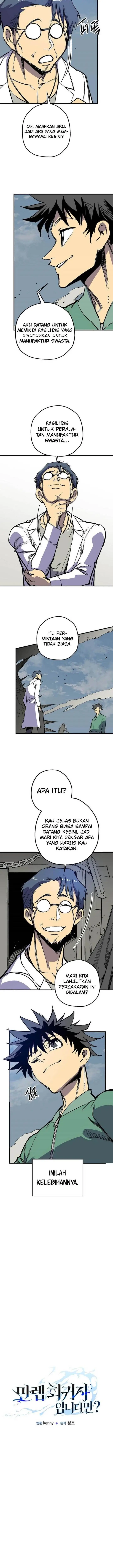 image-komik-im-a-max-level-regressor-chapter-44-1/21