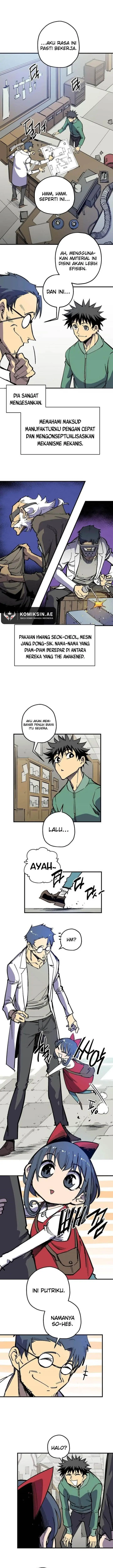 image-komik-im-a-max-level-regressor-chapter-44-3/21