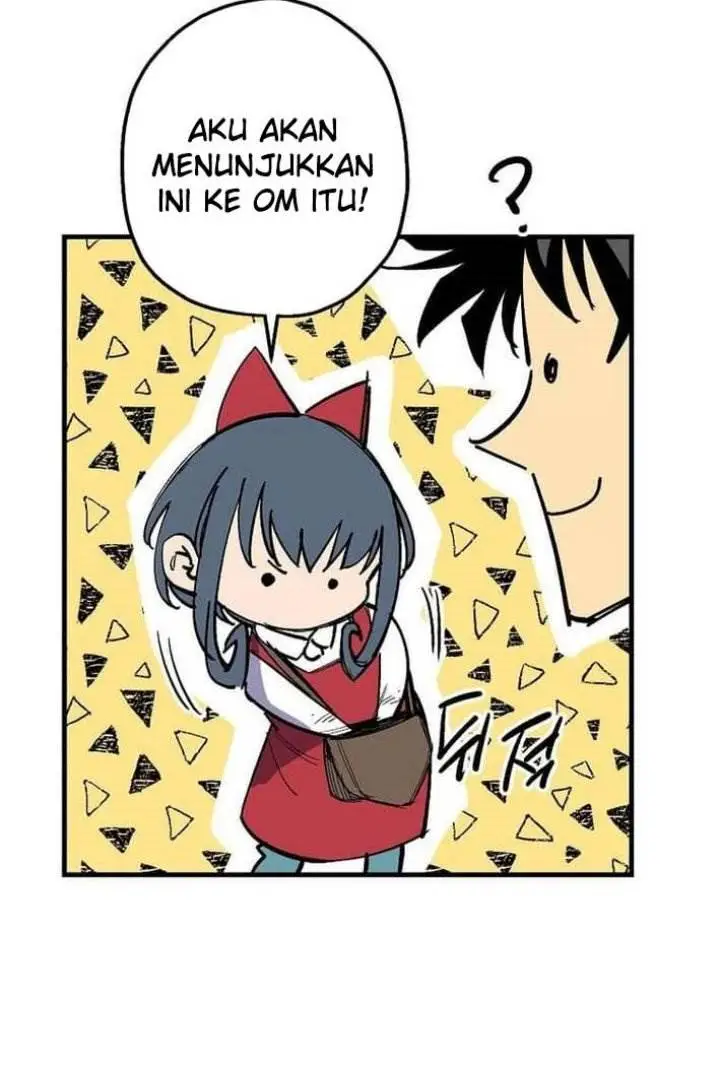 image-komik-im-a-max-level-regressor-chapter-44-4/21