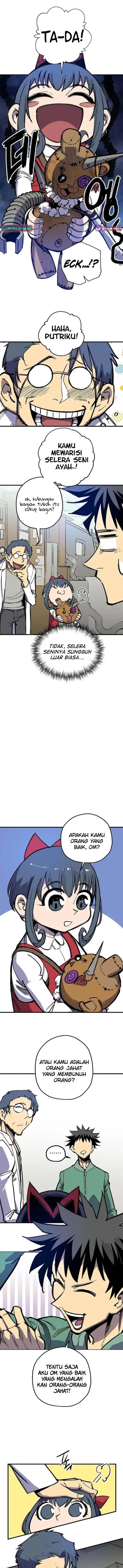 image-komik-im-a-max-level-regressor-chapter-44-5/21