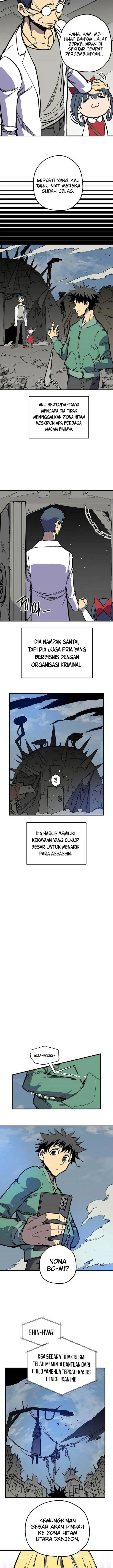 image-komik-im-a-max-level-regressor-chapter-44-6/21