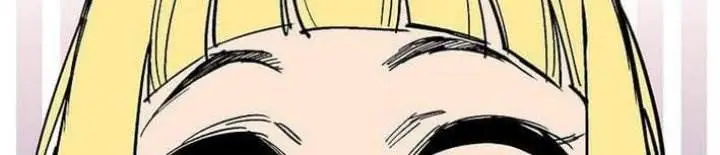 image-komik-im-a-max-level-regressor-chapter-44-7/21