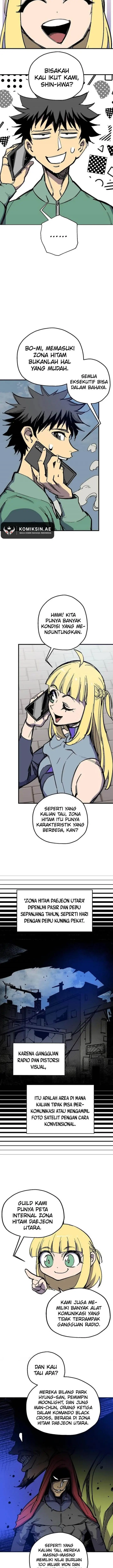 image-komik-im-a-max-level-regressor-chapter-44-8/21