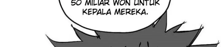 image-komik-im-a-max-level-regressor-chapter-44-9/21