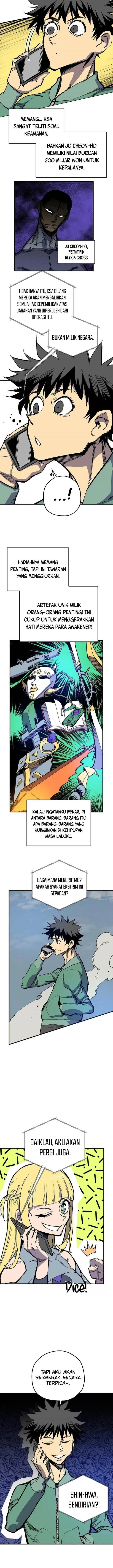 image-komik-im-a-max-level-regressor-chapter-44-10/21
