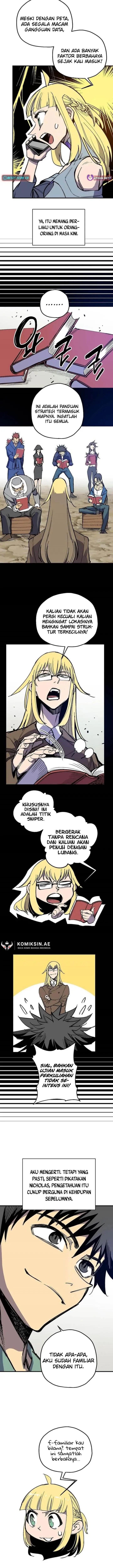 image-komik-im-a-max-level-regressor-chapter-44-12/21