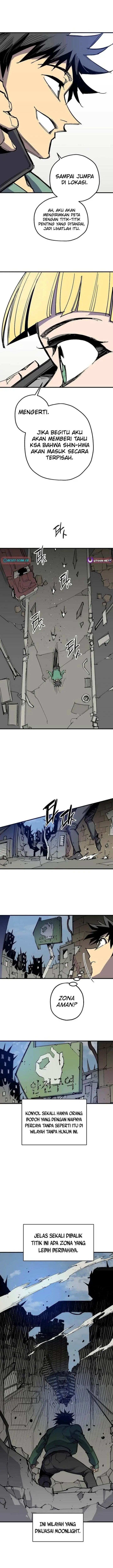 image-komik-im-a-max-level-regressor-chapter-44-14/21
