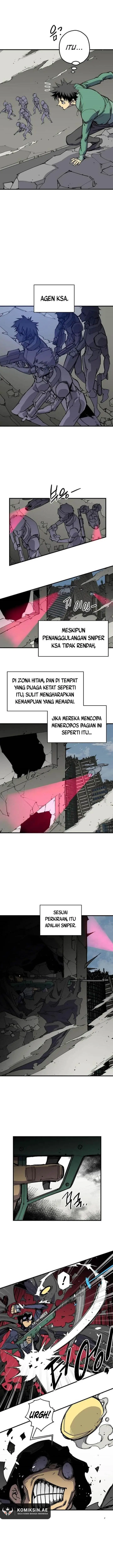 image-komik-im-a-max-level-regressor-chapter-44-16/21