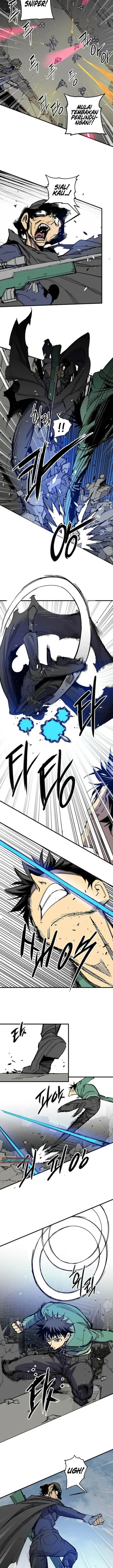image-komik-im-a-max-level-regressor-chapter-44-18/21