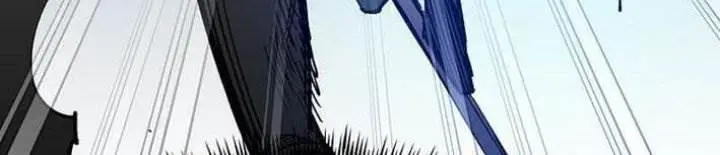 image-komik-im-a-max-level-regressor-chapter-44-19/21