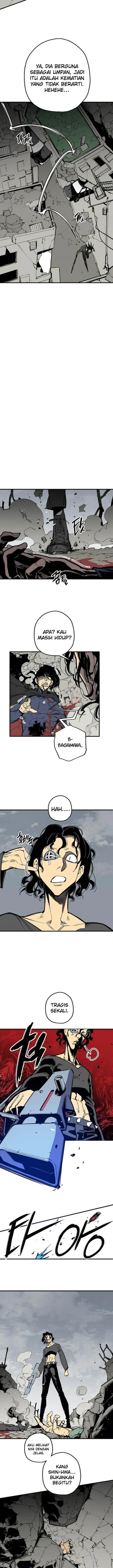 image-komik-im-a-max-level-regressor-chapter-45-1/20