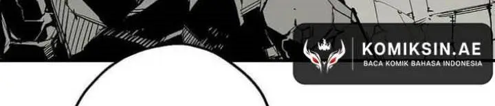 image-komik-im-a-max-level-regressor-chapter-45-2/20