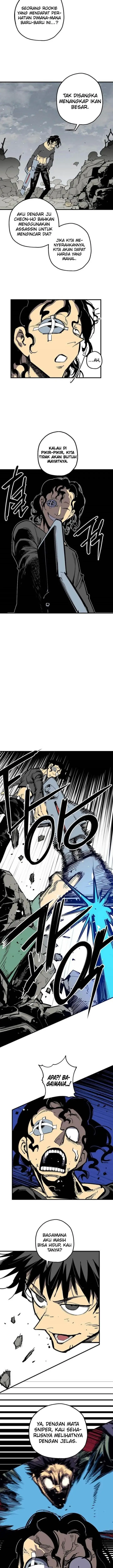 image-komik-im-a-max-level-regressor-chapter-45-3/20