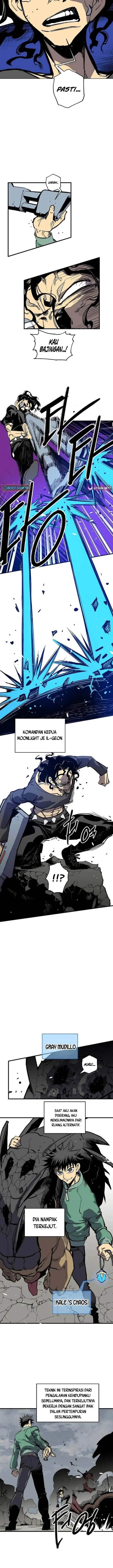 image-komik-im-a-max-level-regressor-chapter-45-5/20