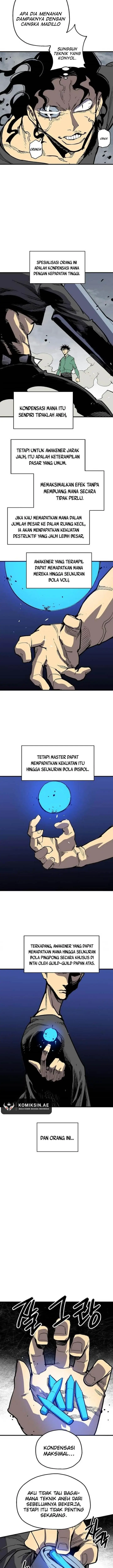 image-komik-im-a-max-level-regressor-chapter-45-7/20