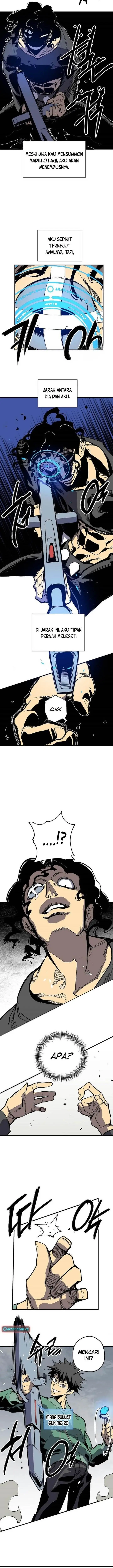 image-komik-im-a-max-level-regressor-chapter-45-9/20