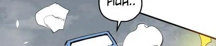 image-komik-im-a-max-level-regressor-chapter-45-12/20