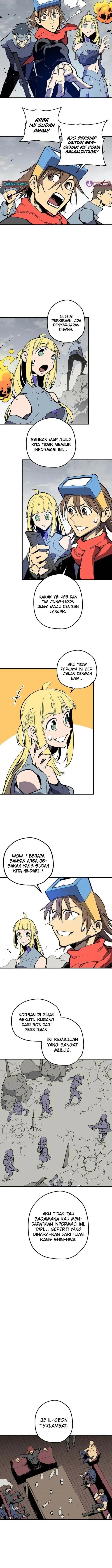 image-komik-im-a-max-level-regressor-chapter-45-13/20