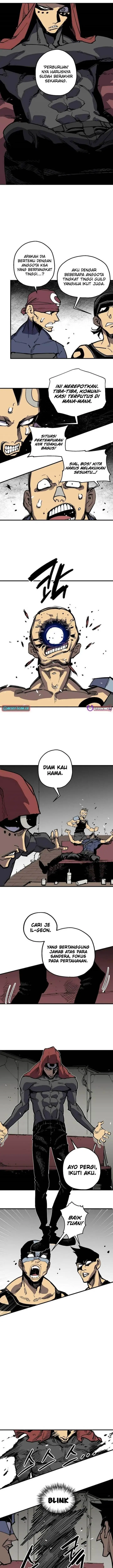 image-komik-im-a-max-level-regressor-chapter-45-15/20